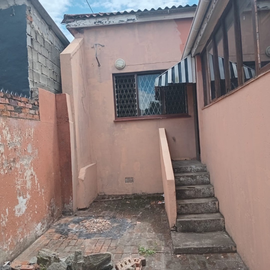 3 Bedroom Property for Sale in Quigney Eastern Cape